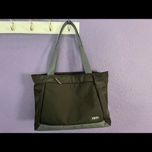 COPY - Yeti crossroads tote